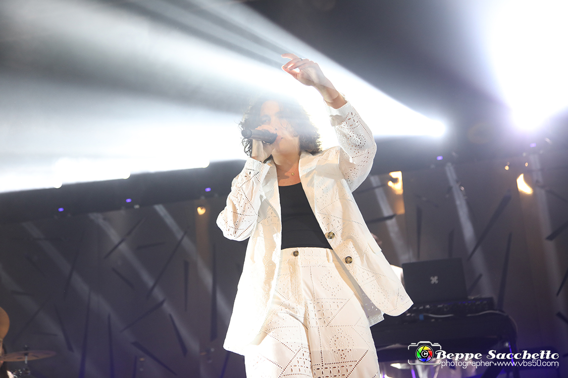 VBS_2319 - Concerto Madame - Madame in Tour 2022.jpg